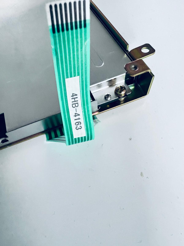 LCD NEC NL6448BC33-46, 104BLM35