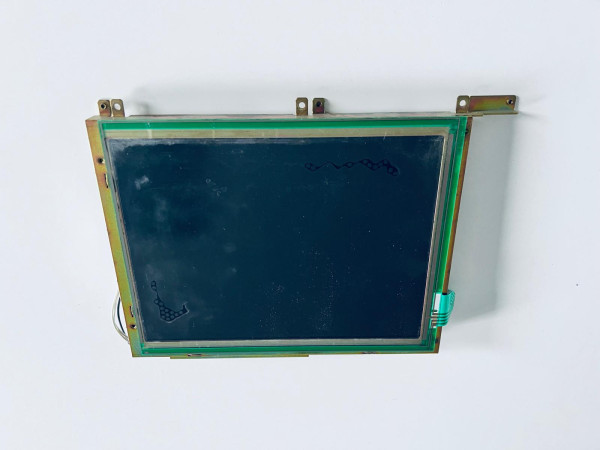 LCD NEC NL6448BC33-46, 104BLM35