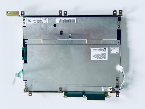 LCD NEC NL6448BC33-46, 104BLM35