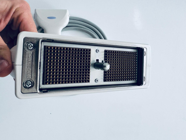 Głowica sonda liniowa USG Canon Toshiba PLT-1005BT 14L5
