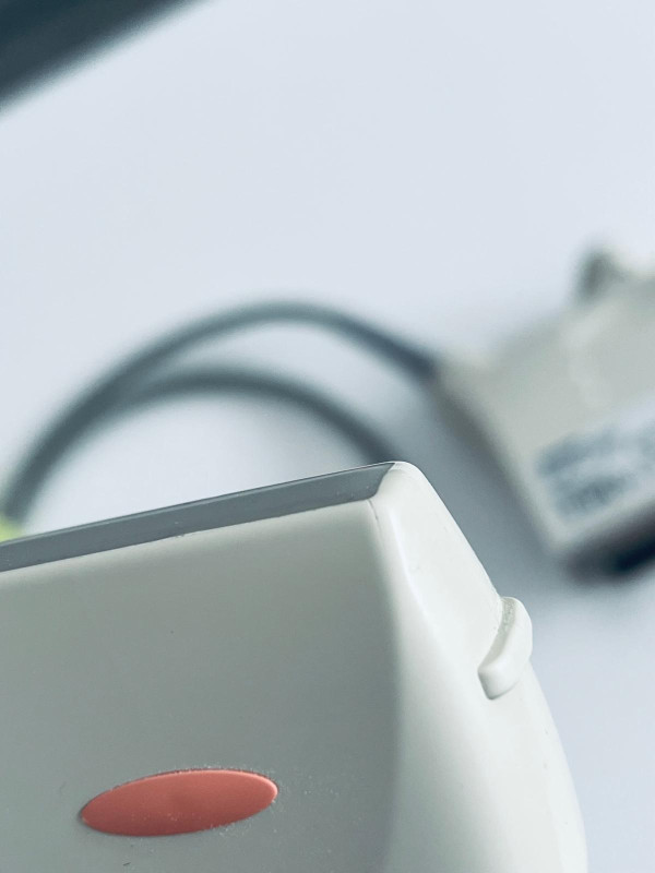 Głowica sonda liniowa USG Toshiba Canon PLT-704SBT 11L4