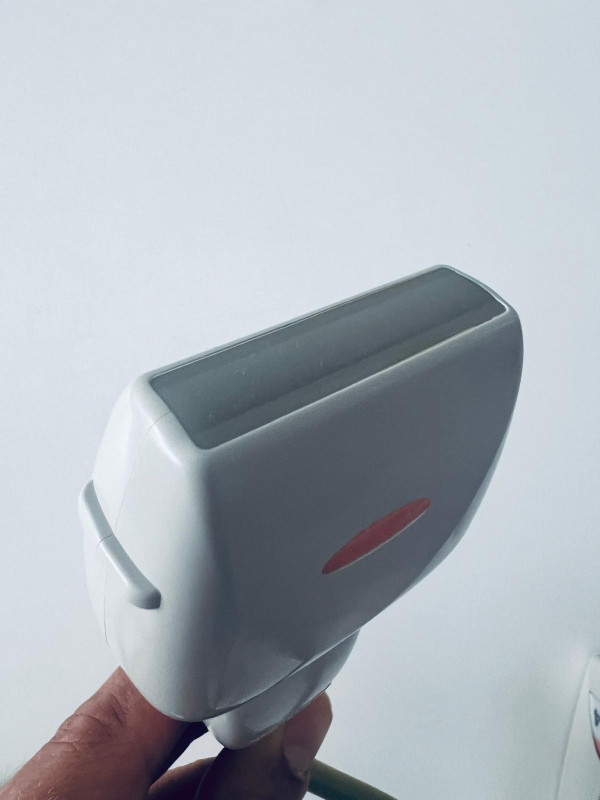 Używana głowica sonda liniowa USG Toshiba Canon PLT-704SBT 11L4