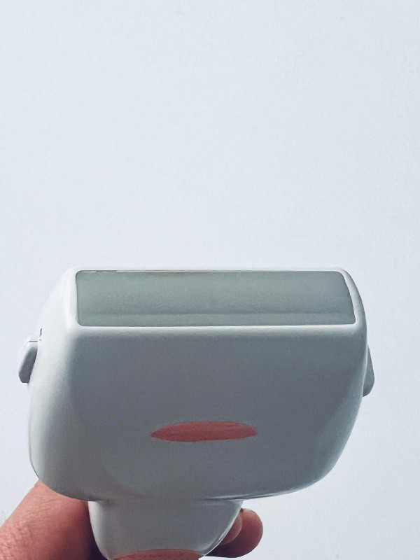 Używana głowica sonda liniowa USG Toshiba Canon PLT-704SBT 11L4