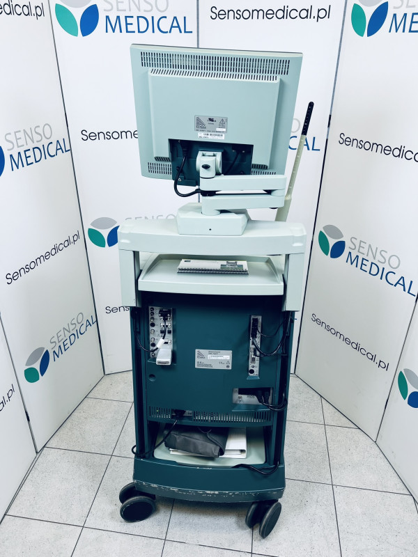 Ultrasonograf USG BK Medical PRO Focus 2202 