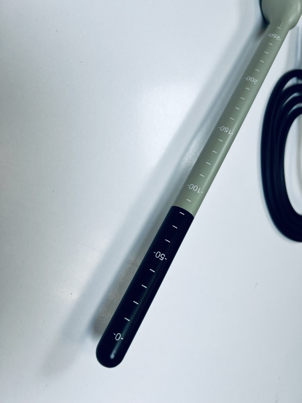 Głowica sonda BK Medical 2052 3D/4D