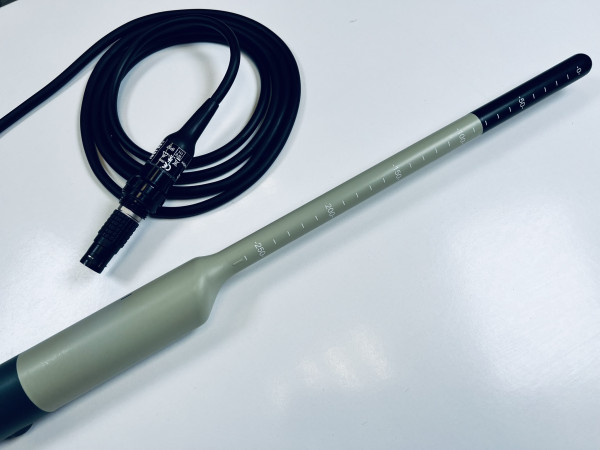 Ultrasonograf USG BK Medical PRO Focus 2202 