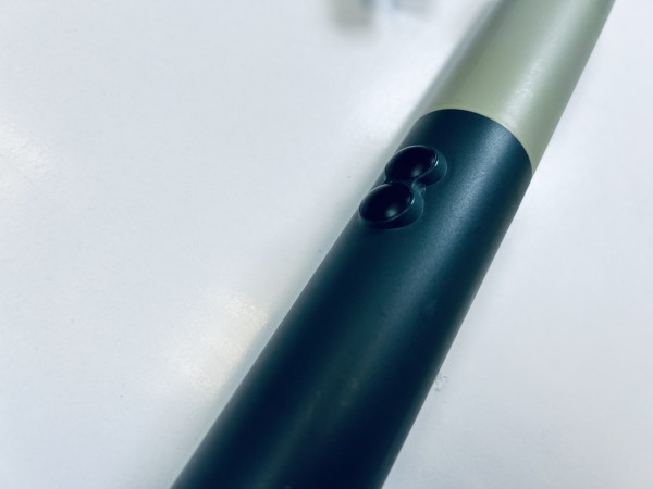 Głowica sonda BK Medical 2052 3D/4D