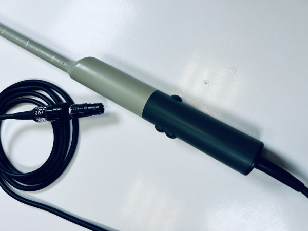 Głowica sonda BK Medical 2052 3D/4D