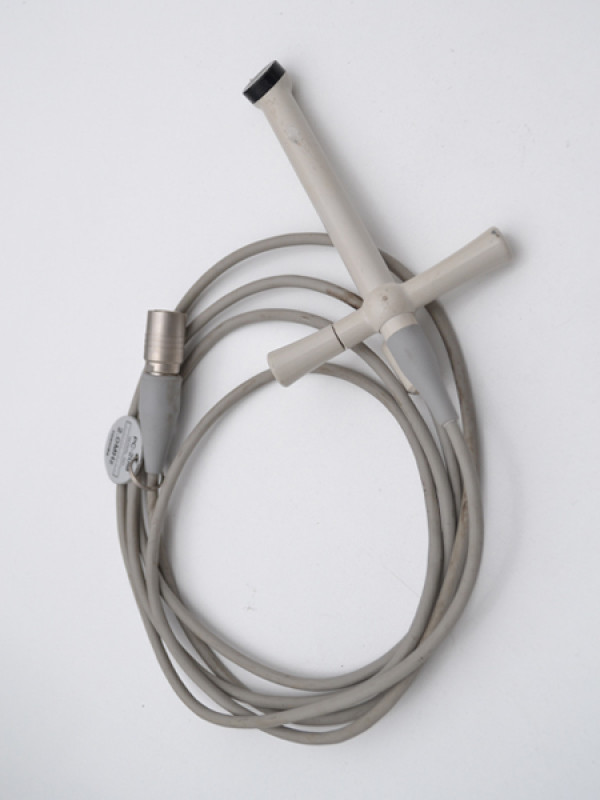Głowica sonda USG Toshiba PC-20M