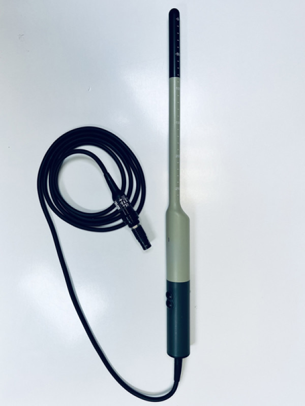 Głowica sonda BK Medical 2052 3D/4D