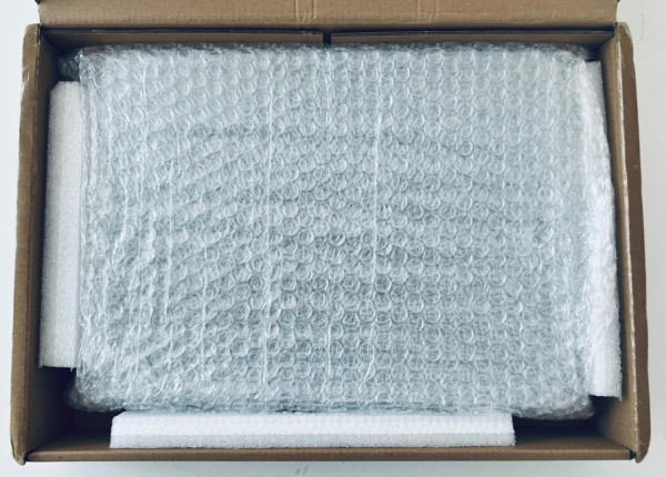 Wyśweitlacz LCD do GE Logiq E - przenośny B150XG02