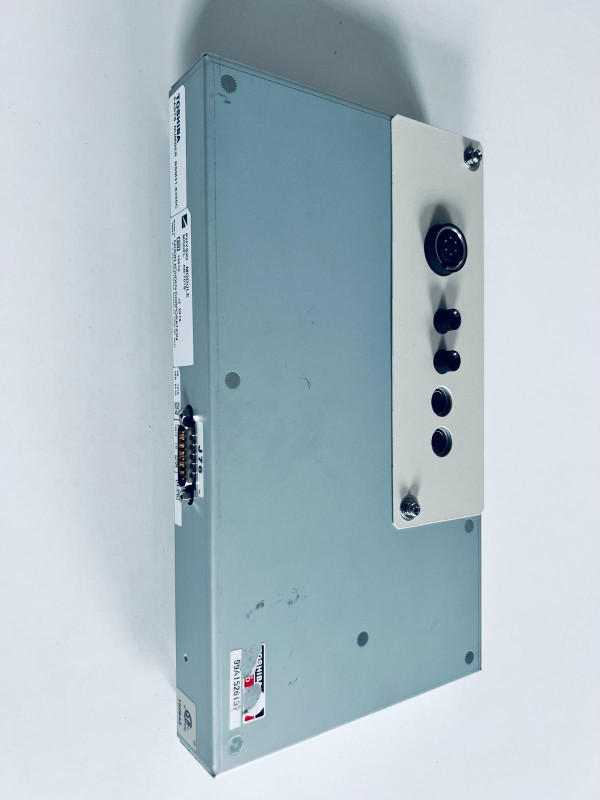 Moduł EKG, ECG Toshiba, AB-701S, BSM 31-8390C
