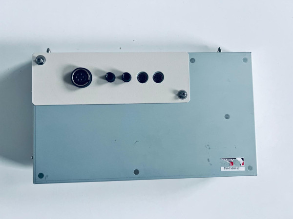 Moduł EKG, ECG Toshiba, AB-701S, BSM 31-8390C