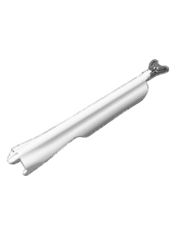 Prowadnica biopsyjna jednorazowa DE-003 do głowicy Philips C8-4v, C9-3v, C10-3v, C9-4v(ClearVue)