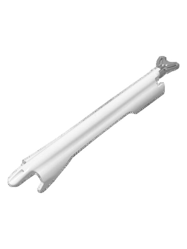 Prowadnica biopsyjna jednorazowa DE-008 do głowicy Canon PVF-641VT, PVM-651VT, PVQ-641V, PVN-661VT, PVT-661VT
