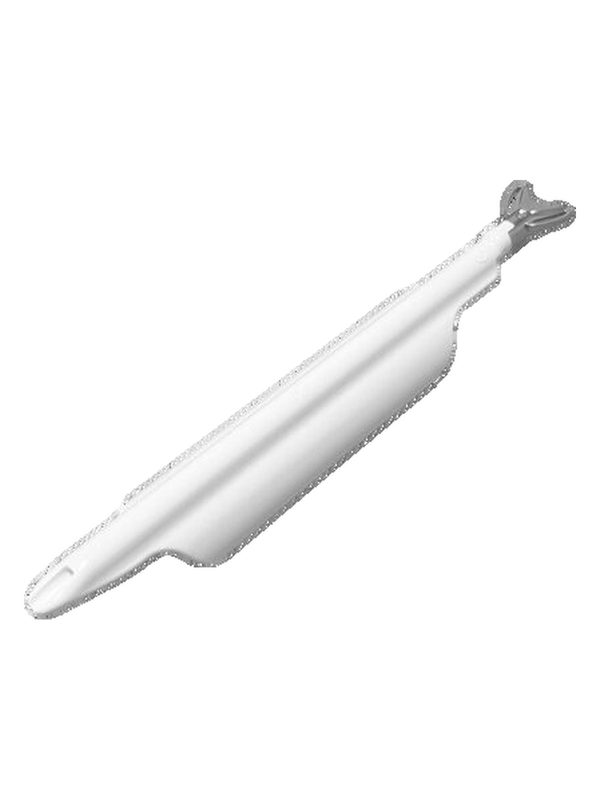 Prowadnica biopsyjna jednorazowa DE-011 do głowicy Philips C9-4v(Affiniti, SPARQ, InnoSight)