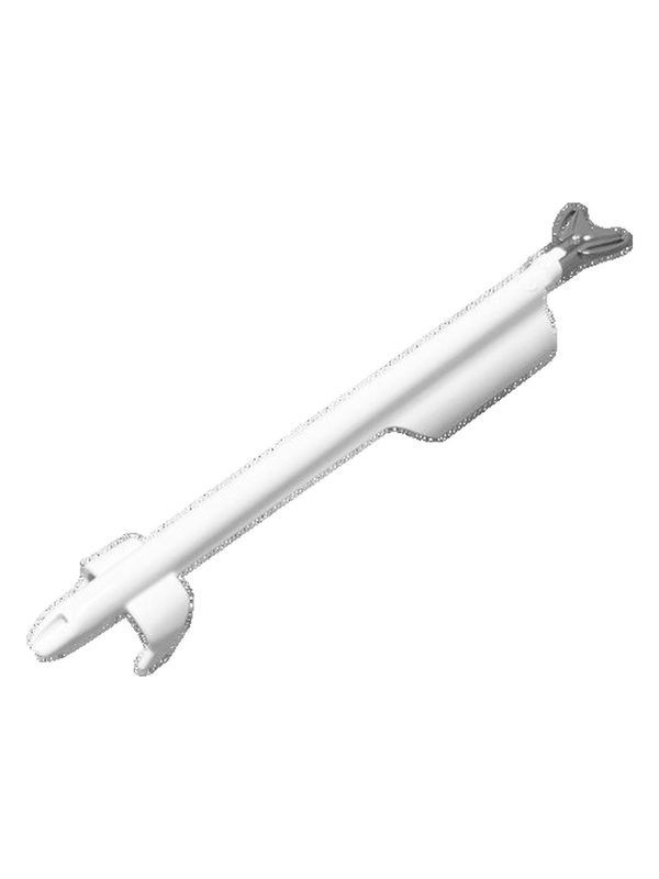 Prowadnica biopsyjna jednorazowa DE-013 do głowicy Canon PVT-781VT, PVU-781VT, PVT-781VTE, PVU-781VTE, PVC-781VLT