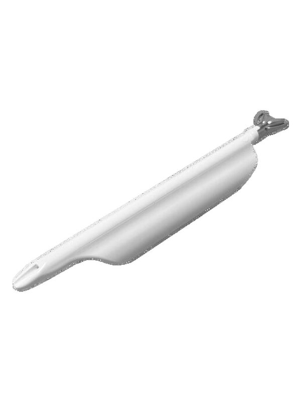 Prowadnica biopsyjna jednorazowa DE-017 do głowicy Philips BP10-5ec, C9-4ec(HD7XE&HD9)