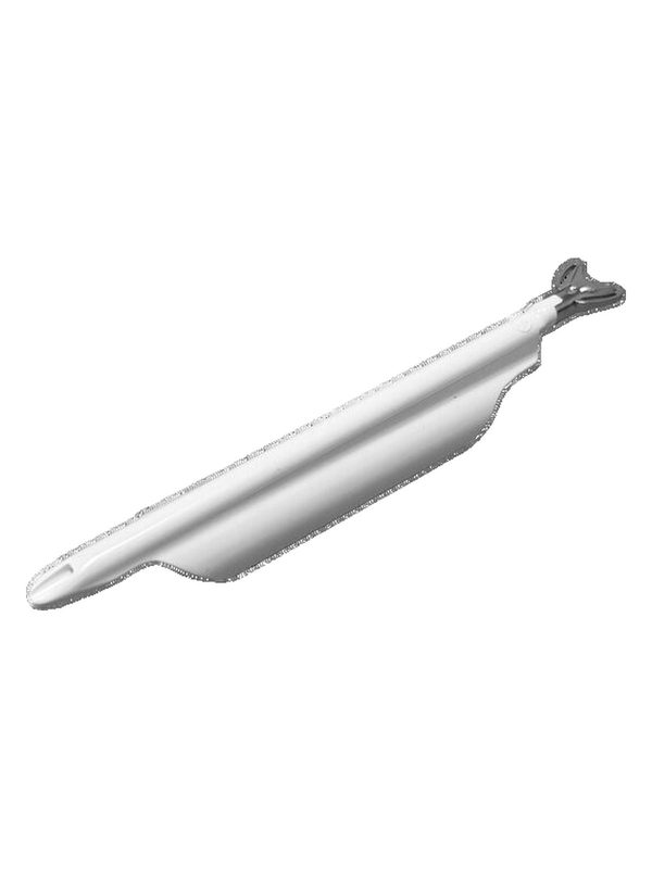 Prowadnica biopsyjna jednorazowa DE-021 do głowicy Samsung EA2-11B