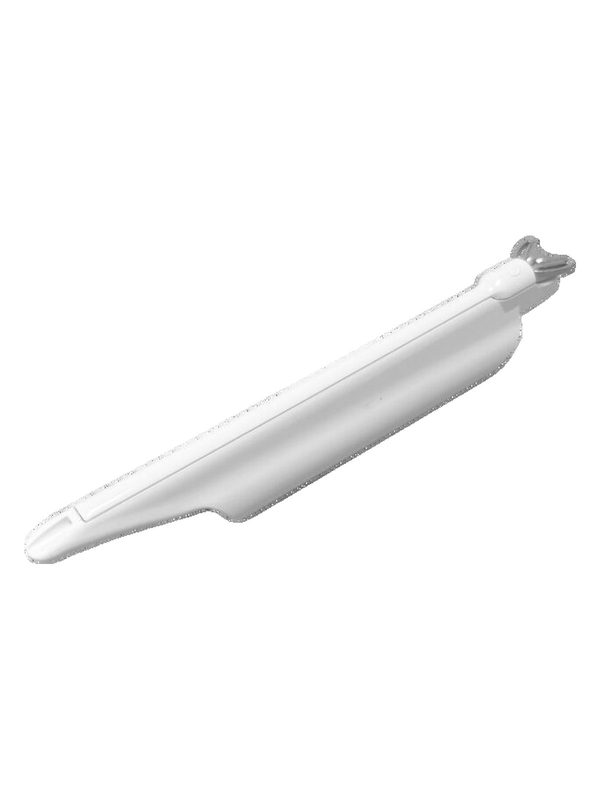 Prowadnica biopsyjna jednorazowa DE-043 do głowicy Samsung EV2-10A, EV2-12