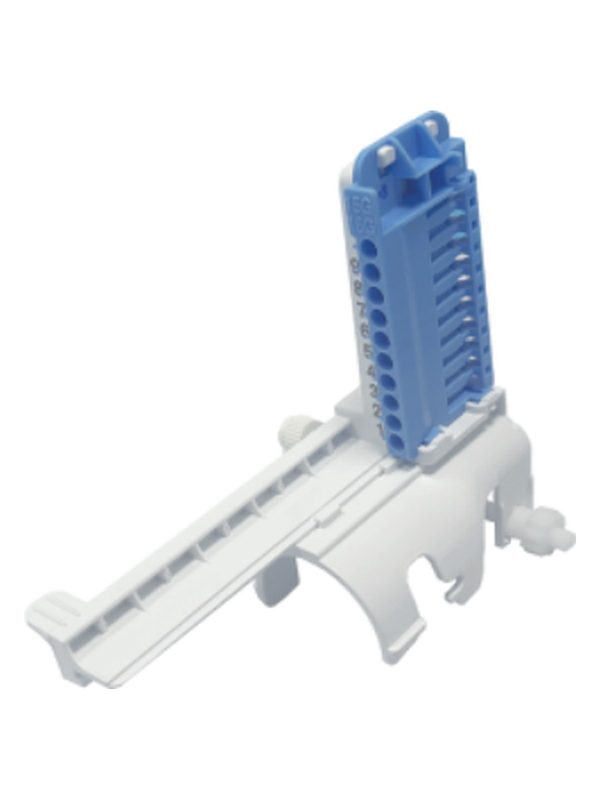 Prowadnica biopsyjna jednorazowa DT-003 do głowicy BK Medical 8848, 8808, E14CL4b, 9048