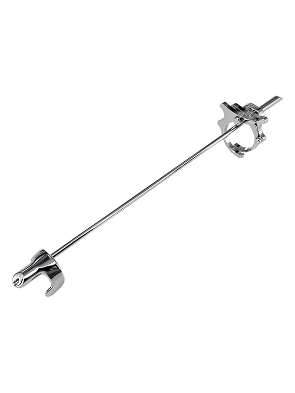 Prowadnica biopsyjna wielokrotnego użytku JEM-068 do głowicy Fujifilm (Hitachi) UST-981-5, UST-984-5, UST-981-5/UST-984-5 Transvaginal