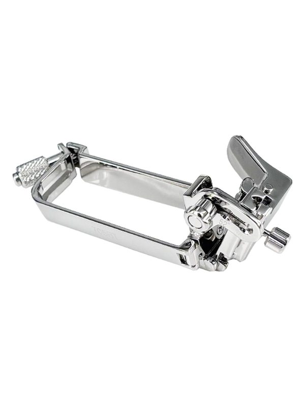 Prowadnica biopsyjna wielokrotnego użytku JSM-155 do głowicy Canon PLT-705BT