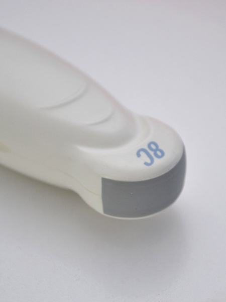 GE 8C