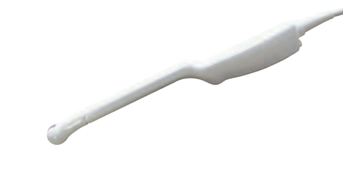 przystawki biopsyjne