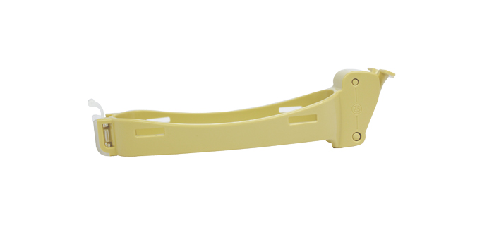 przystawki biopsyjne