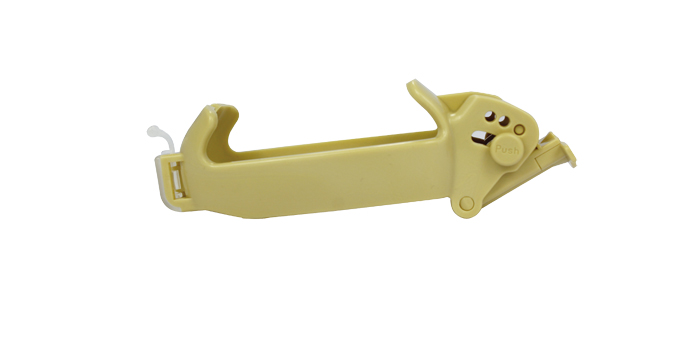 przystawki biopsyjne