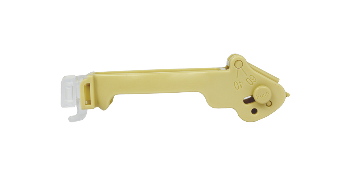 przystawki biopsyjne