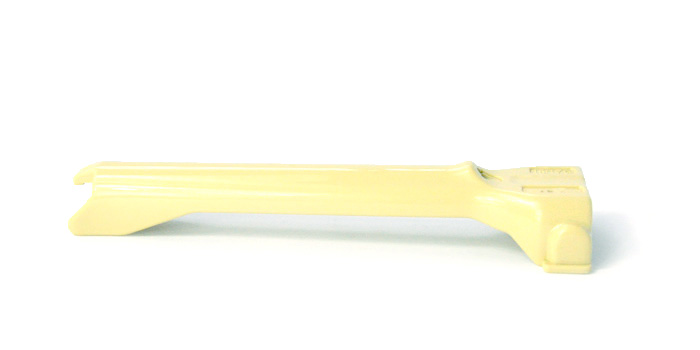 przystawki biopsyjne