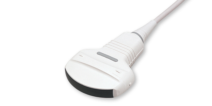 przystawki biopsyjne