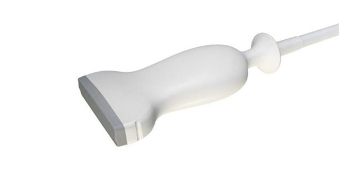 przystawki biopsyjne