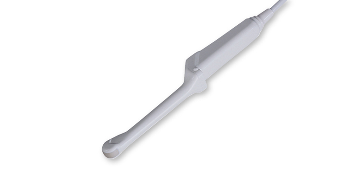 przystawki biopsyjne