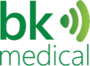 Ultrasonografy BK Medical